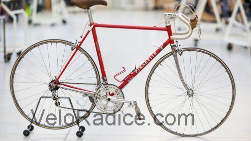 Battaglin Giro scheda tecnica e recensioni